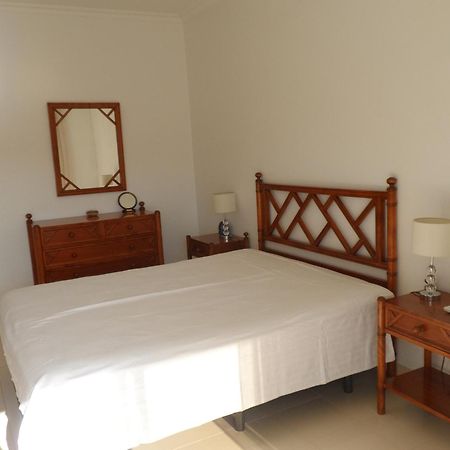 Apartamento Varandas Do Sol Nascente Porches  Exterior photo