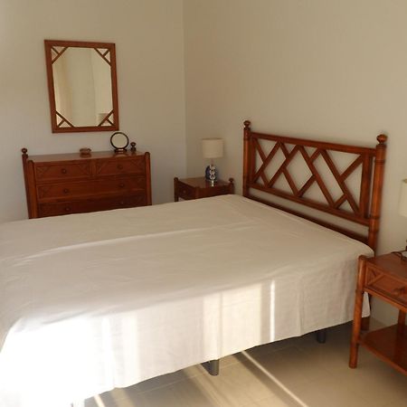 Apartamento Varandas Do Sol Nascente Porches  Exterior photo